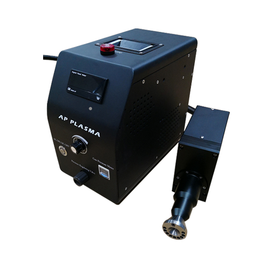 低溫等離子處理廢棄時(shí)間是否越長越好？