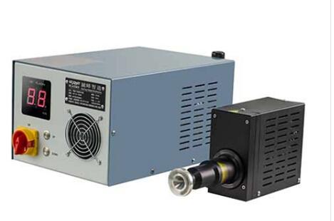 等離子清洗機的原理介紹！